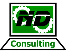 www.ndconsulting.ch