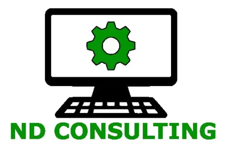 www.ndconsulting.ch